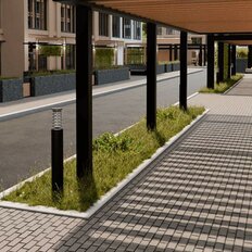 289 м², помещение свободного назначения - изображение 3