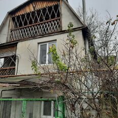 дом + 4,1 сотки, участок - изображение 2