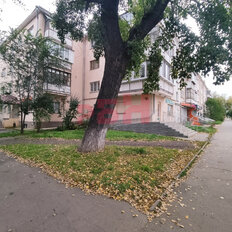 110 м², помещение свободного назначения - изображение 4