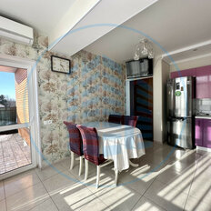 Квартира 60,3 м², 2-комнатная - изображение 5