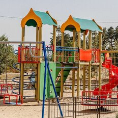 70,4 м², помещение свободного назначения - изображение 5