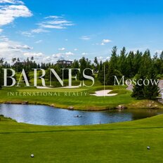 1,8 га, участок - изображение 2