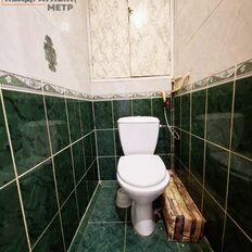 Квартира 51,3 м², 2-комнатная - изображение 5