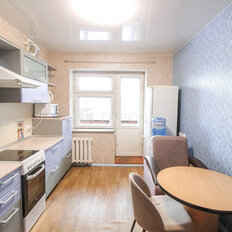 Квартира 67,6 м², 2-комнатная - изображение 2