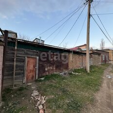 12 соток, участок - изображение 4