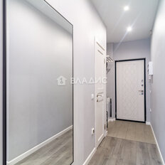 Квартира 67,2 м², 2-комнатная - изображение 5