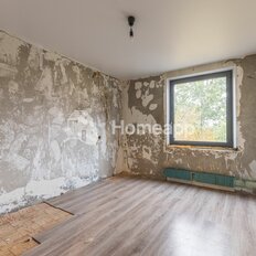 Квартира 62,3 м², 3-комнатная - изображение 4