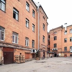 123 м², производственное помещение - изображение 3