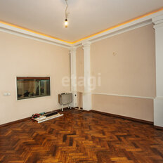 Квартира 63 м², 3-комнатная - изображение 4