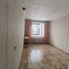 Квартира 78,8 м², 4-комнатная - изображение 1