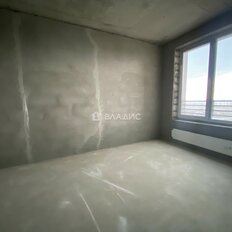 Квартира 50,5 м², 1-комнатная - изображение 2