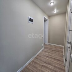 Квартира 60 м², 3-комнатная - изображение 5