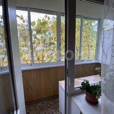 Квартира 41 м², 2-комнатная - изображение 1