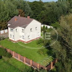 дом + 13 соток, участок - изображение 5