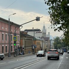 Квартира 17,2 м², студия - изображение 1