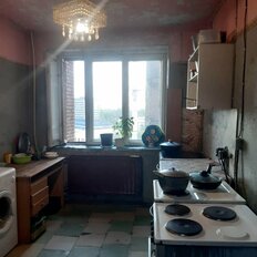 12,5 м², комната - изображение 4