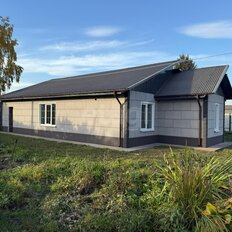 дом + 14,2 сотки, участок - изображение 1