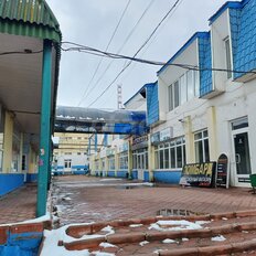 37,4 м², торговое помещение - изображение 5