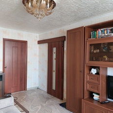 Квартира 56,3 м², 3-комнатная - изображение 2