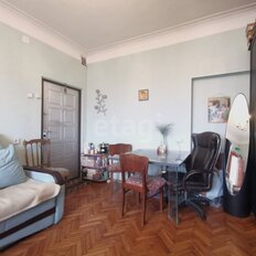 19,5 м², комната - изображение 2