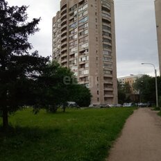 Квартира 61,9 м², 3-комнатная - изображение 2