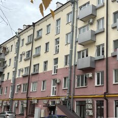 Квартира 74,2 м², 3-комнатная - изображение 1