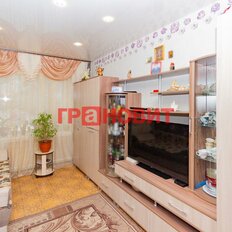 Квартира 42 м², 2-комнатная - изображение 1