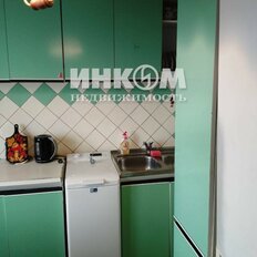 Квартира 60,2 м², 3-комнатная - изображение 1