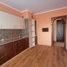 Квартира 62,6 м², 3-комнатная - изображение 1