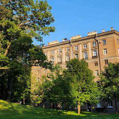 Квартира 52,7 м², 2-комнатная - изображение 1