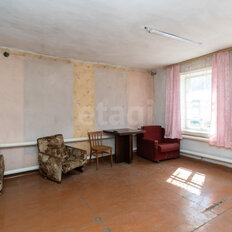 дом + 8,3 сотки, участок - изображение 3