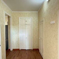 Квартира 58 м², 2-комнатная - изображение 5