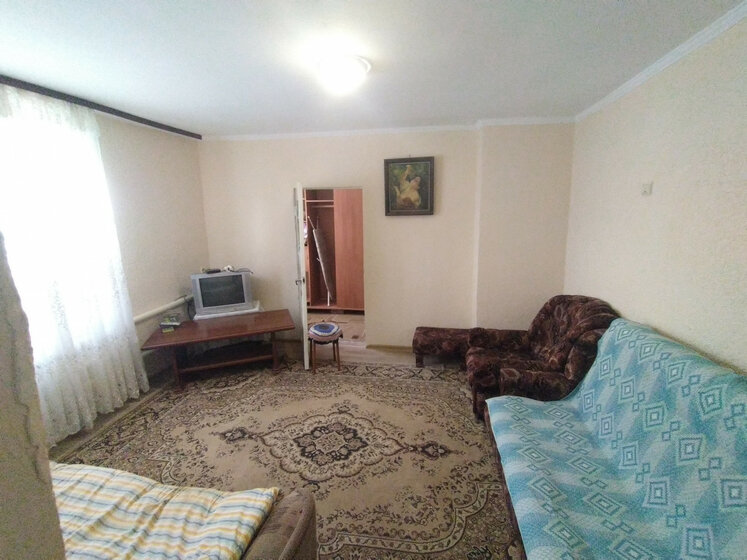 108 м² дом, 4,4 сотки участок 6 000 000 ₽ - изображение 29