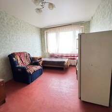 14 м², комната - изображение 2