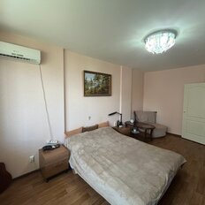 Квартира 48 м², 1-комнатная - изображение 3