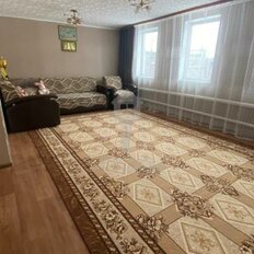 дом + 6 соток, участок - изображение 4