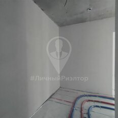 Квартира 60 м², 2-комнатная - изображение 4