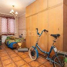 Квартира 57,2 м², 3-комнатная - изображение 4