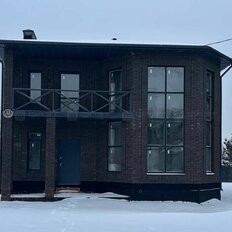 190 м², дом - изображение 1