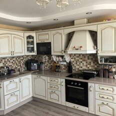 Квартира 60,5 м², 2-комнатная - изображение 1