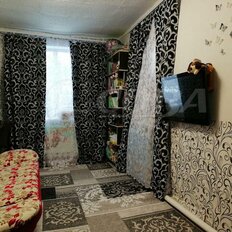 Квартира 44,2 м², 3-комнатная - изображение 3