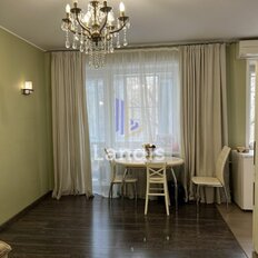 Квартира 43 м², 2-комнатная - изображение 2