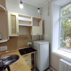 Квартира 34,2 м², 2-комнатная - изображение 4