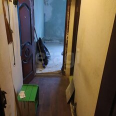 Квартира 36 м², 2-комнатная - изображение 3