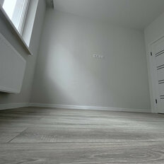Квартира 54 м², 2-комнатная - изображение 3