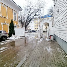 129,6 м², помещение свободного назначения - изображение 2