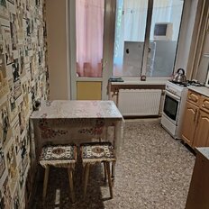 Квартира 47 м², 2-комнатная - изображение 2