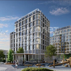 Квартира 23,8 м², студия - изображение 5