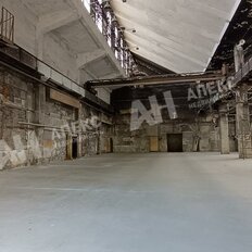 2000 м², помещение свободного назначения - изображение 2
