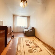 Квартира 45,1 м², 2-комнатная - изображение 2